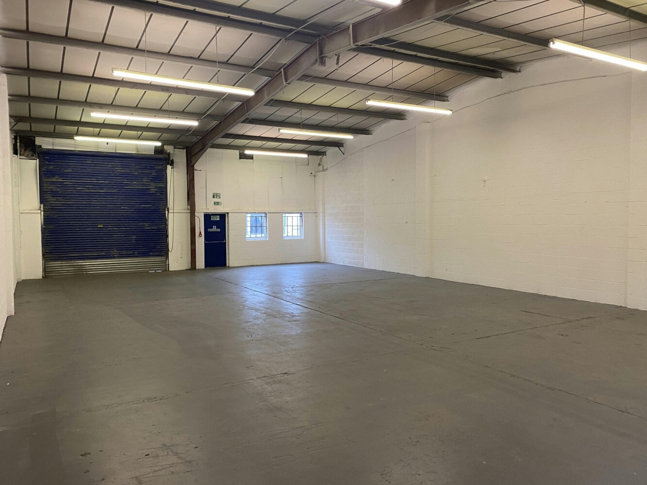 Sandall Stones Rd, Doncaster en alquiler Foto del interior- Imagen 1 de 2