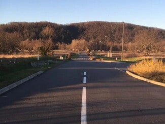 Más detalles de Terreno en venta