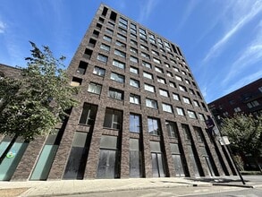 20 Magellan Blvd, London en alquiler Foto del edificio- Imagen 2 de 13