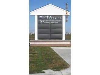 5609 1st Ave, Kearney, NE en alquiler - Foto del edificio - Imagen 2 de 8