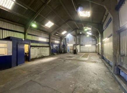 Selsdon Rd, South Croydon en alquiler - Foto del interior - Imagen 3 de 4