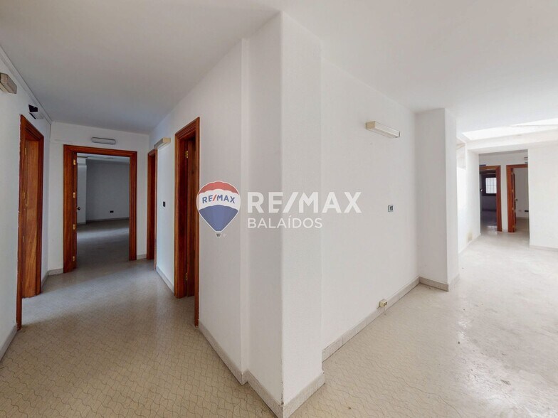 Oficina en Vigo en venta - Foto del edificio - Imagen 2 de 47