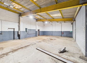 208 Western Rd, Kilmarnock en alquiler Foto del interior- Imagen 2 de 3