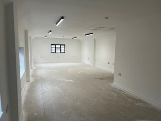 Más detalles de Bonds Ln, Biggleswade - Oficina en venta