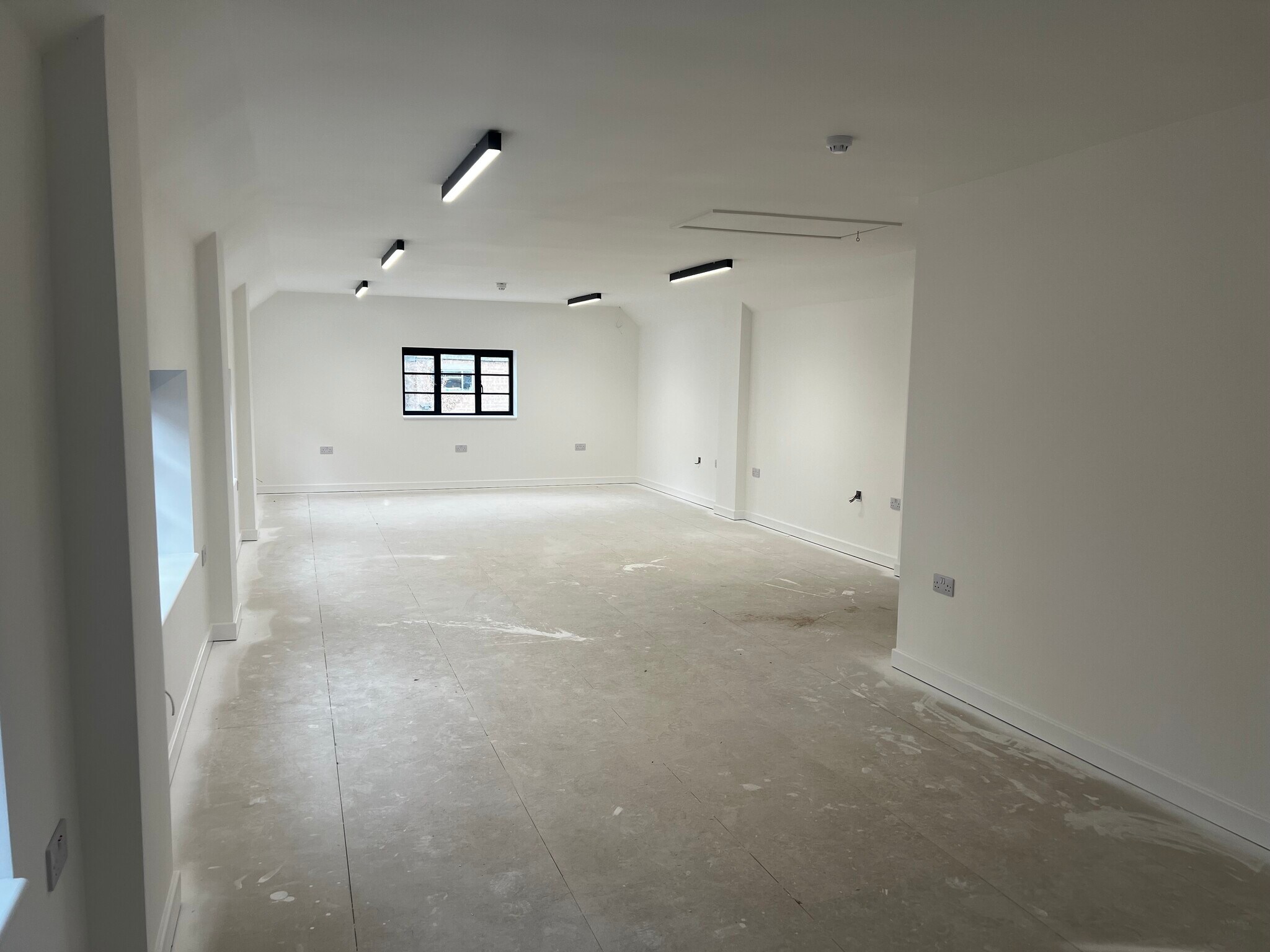 Bonds Ln, Biggleswade en venta Foto del edificio- Imagen 1 de 6