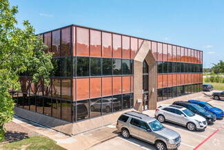 Más detalles para 4040 Fossil Creek Blvd, Fort Worth, TX - Oficinas en venta