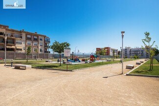 Más detalles de Calle José Saramago, 4, Santa Fe - Terreno en venta