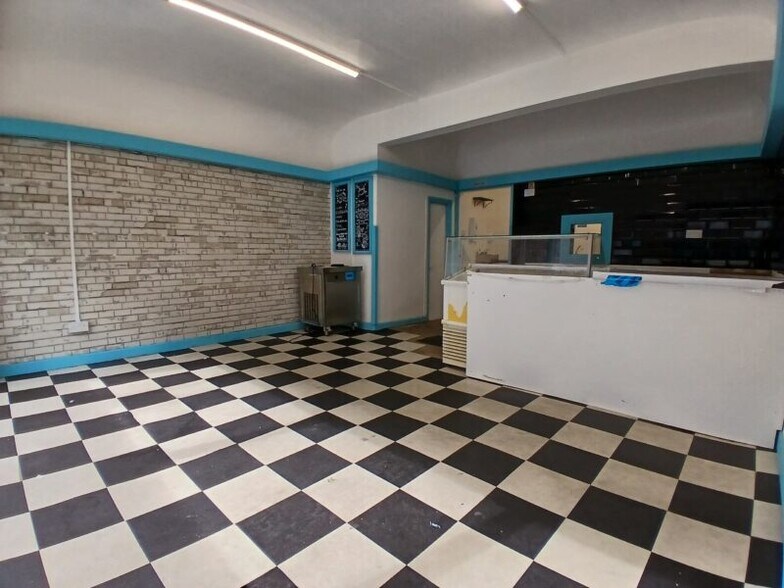 4 Boot Way, Burnley en alquiler - Foto del interior - Imagen 3 de 7