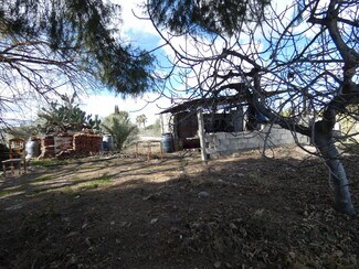 Más detalles de Terreno en venta