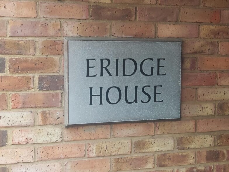 Coach And Horses Passage, Tunbridge Wells en alquiler - Foto del edificio - Imagen 3 de 6