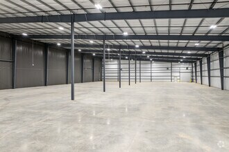 324 E St, Hampton, VA en venta Foto del interior- Imagen 2 de 5