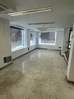 Espacio interior