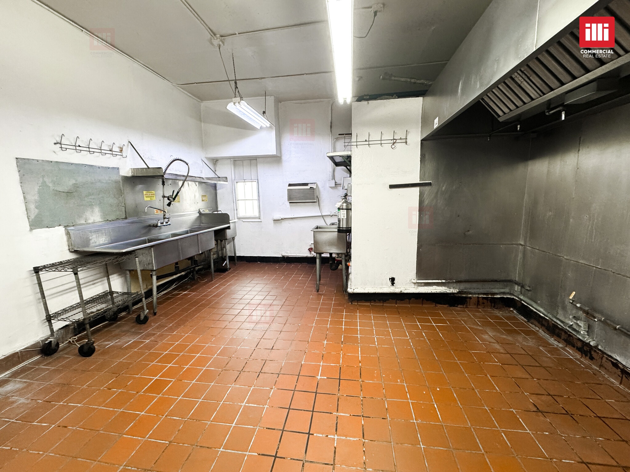 14525-14529 Vanowen St, Van Nuys, CA en alquiler Foto del interior- Imagen 1 de 6