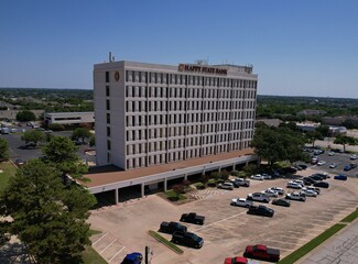 Más detalles para 1901 Central Dr, Bedford, TX - Oficinas en alquiler