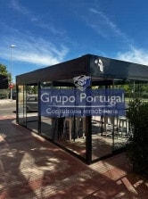 Más detalles de Local en alquiler