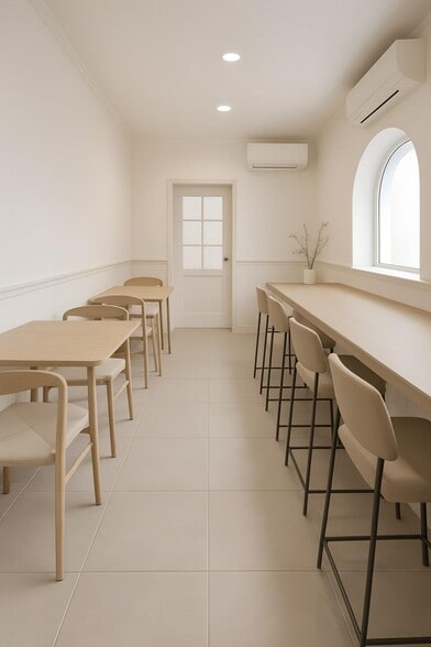 Edificio residencial en Premià de Mar, Barcelona en venta - Foto del interior - Imagen 2 de 2
