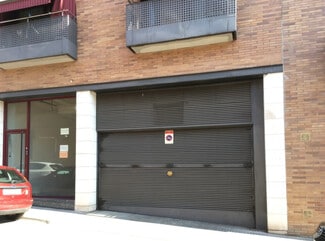 Más detalles de Edificio residencial en venta