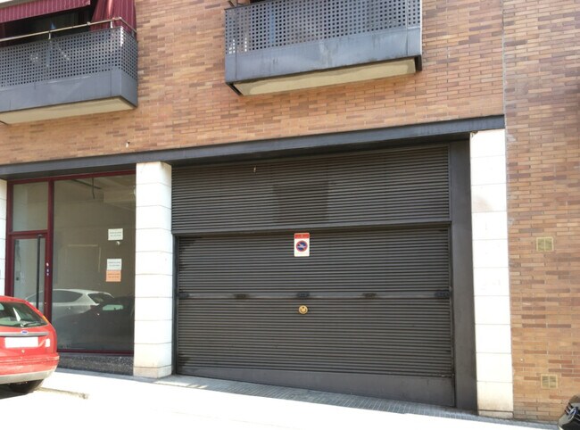 Más detalles de Edificio residencial​ en venta