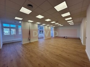 Oficina en Barcelona, Barcelona en alquiler Foto del interior- Imagen 2 de 15