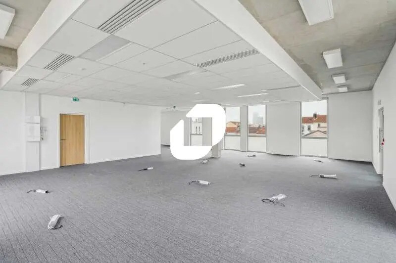 45 Rue Anatole France, Villeurbanne en alquiler - Foto del interior - Imagen 3 de 12
