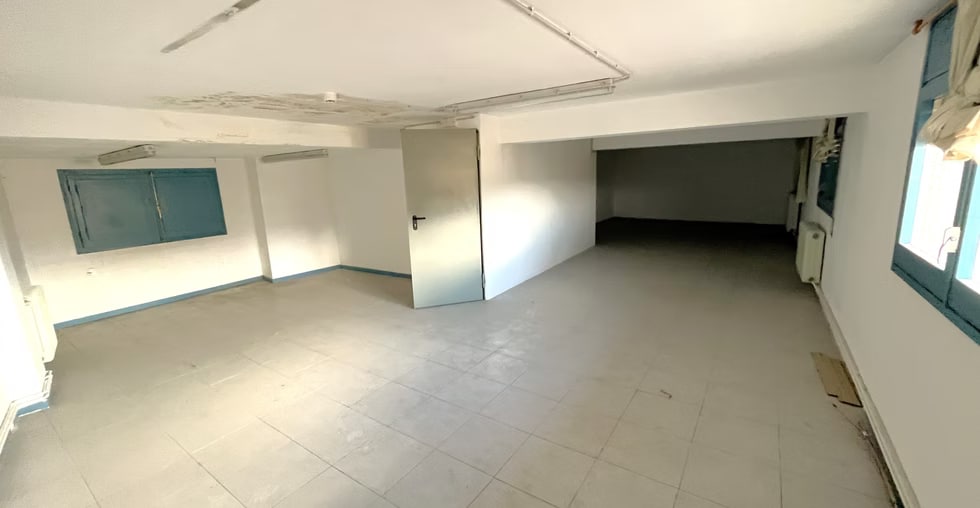 Carrer Rossell, 2, Manlleu, BAR 08560 - Unidad Pt 01 -  - Foto del interior - Image 1 of 3