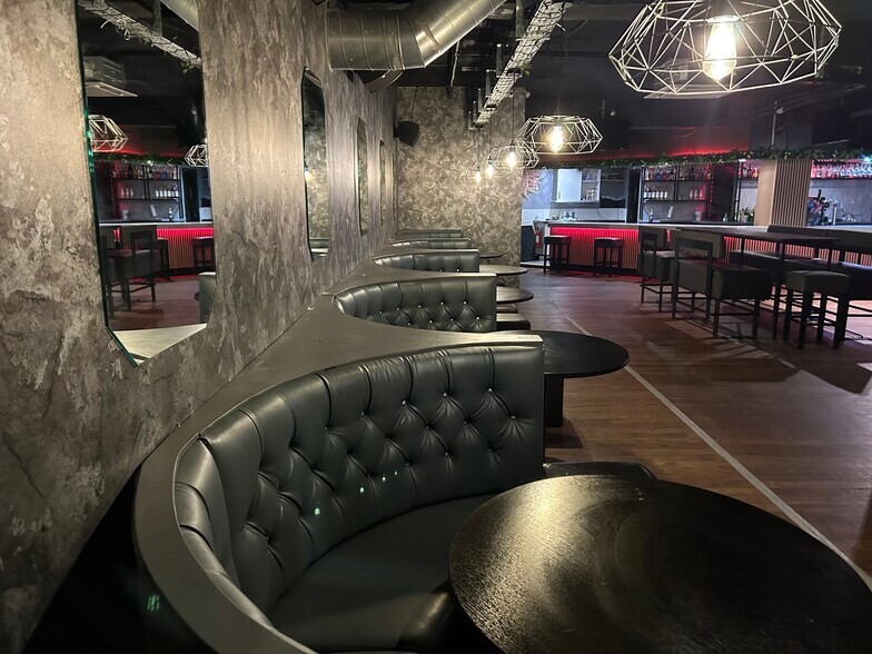 13 Keith St, Hamilton en alquiler - Foto del edificio - Imagen 3 de 4