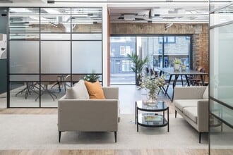 36-52 Fortess Grv, London en alquiler Foto del interior- Imagen 1 de 18