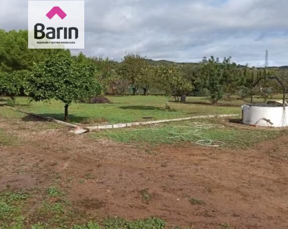 Terreno en Almodóvar del Río, Córdoba en venta - Foto principal - Imagen 2 de 6