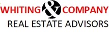 Whiting & Company Real Estate Advisors