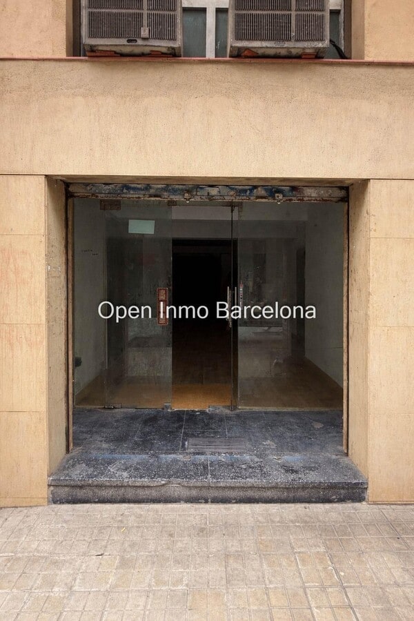 Barcelona, BAR 08015 - Unidad Pt01 -  - Foto del interior - Image 1 of 13