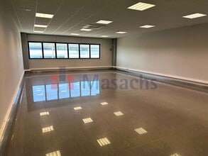 Oficina en Rubí, Barcelona en alquiler Foto del interior- Imagen 1 de 2