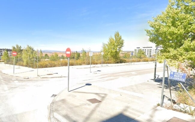 Más detalles de Terreno en venta