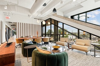 924 E 7th St, Austin, TX en alquiler Foto del interior- Imagen 2 de 14