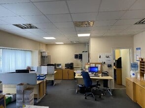 7-9 Tom Johnston Rd, Dundee en alquiler Foto del interior- Imagen 2 de 2