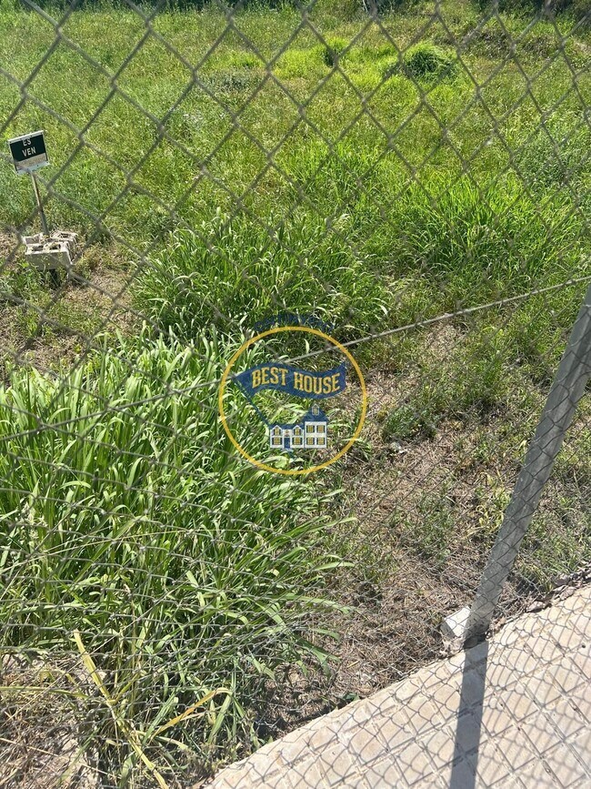 Más detalles de Terreno en venta