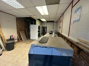 5 Stamford Ct, Bury St Edmunds en alquiler Foto del interior- Imagen 2 de 2