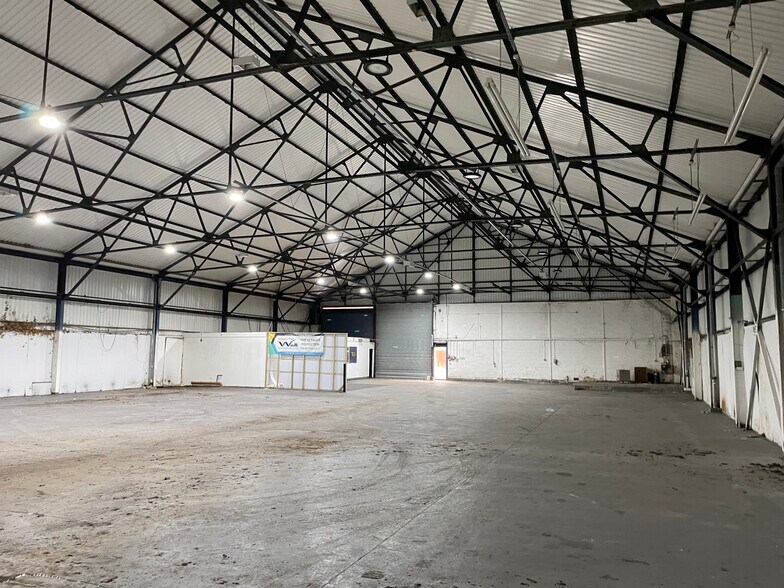 Marsh Hl, Birmingham en venta - Foto del edificio - Imagen 1 de 4