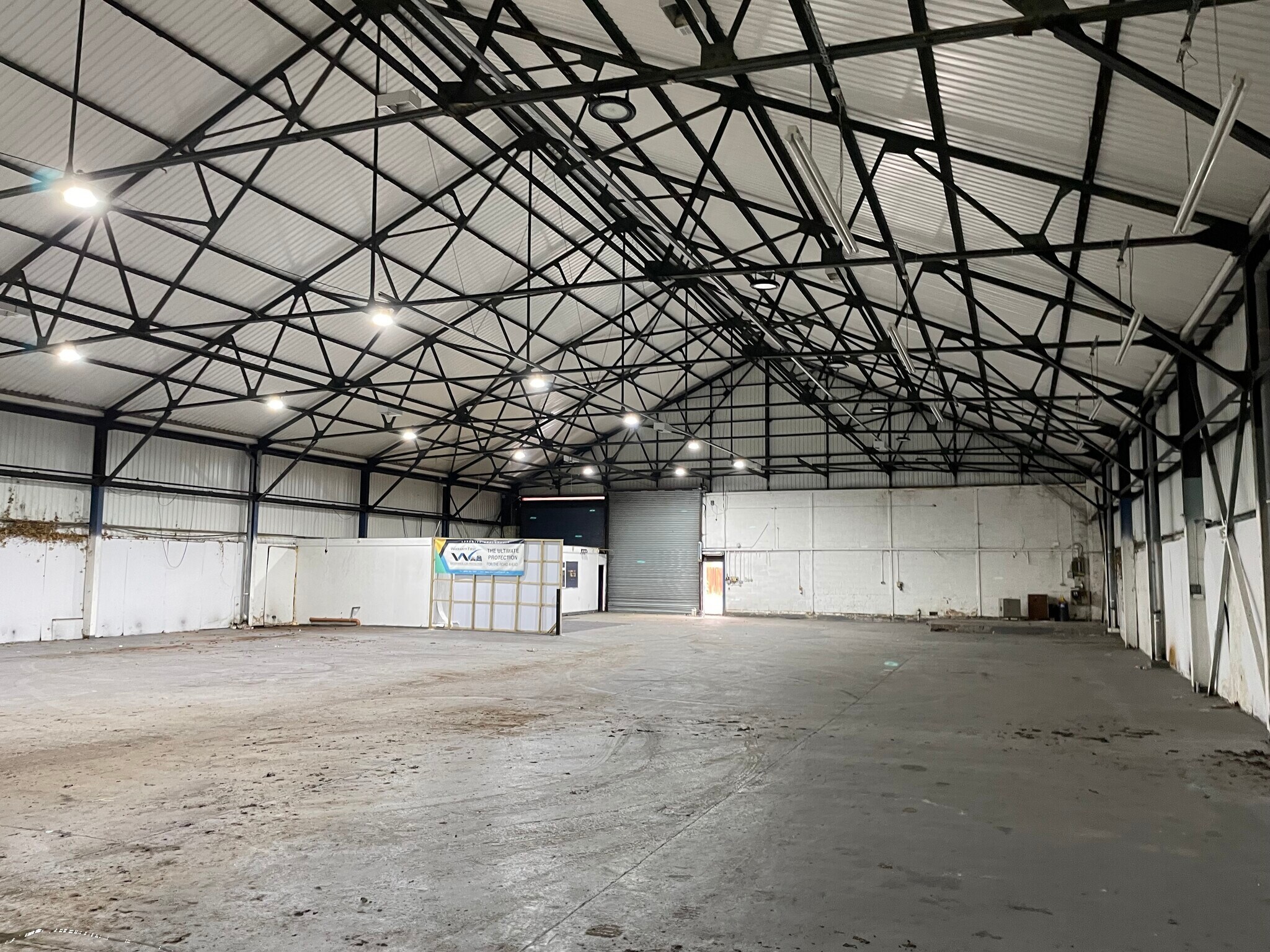 Marsh Hl, Birmingham en venta Foto del edificio- Imagen 1 de 5