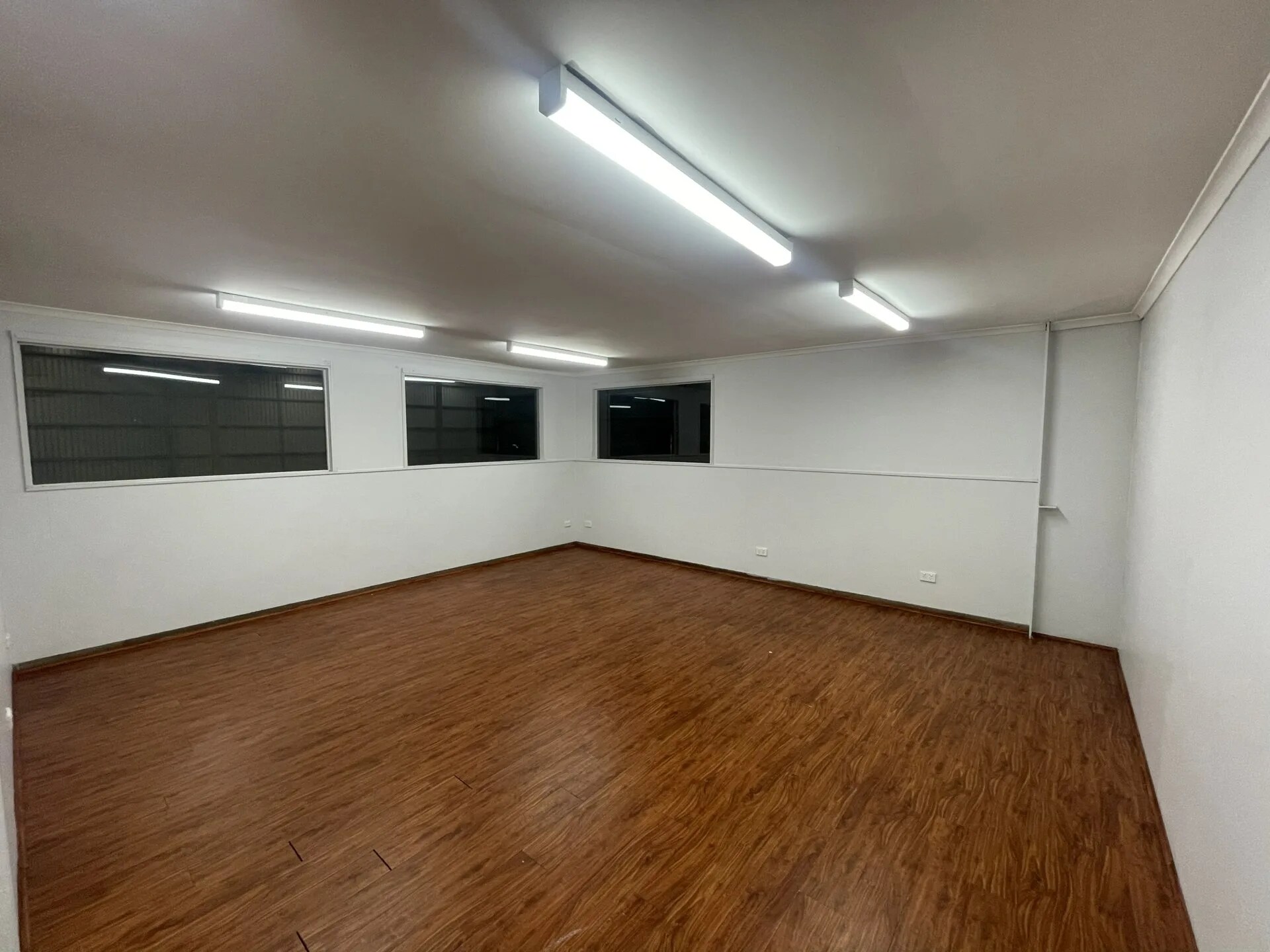 299A Canterbury Rd, Revesby en alquiler Foto del interior- Imagen 1 de 4