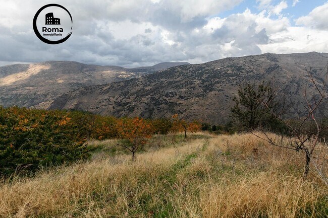 Más detalles de Terreno en venta