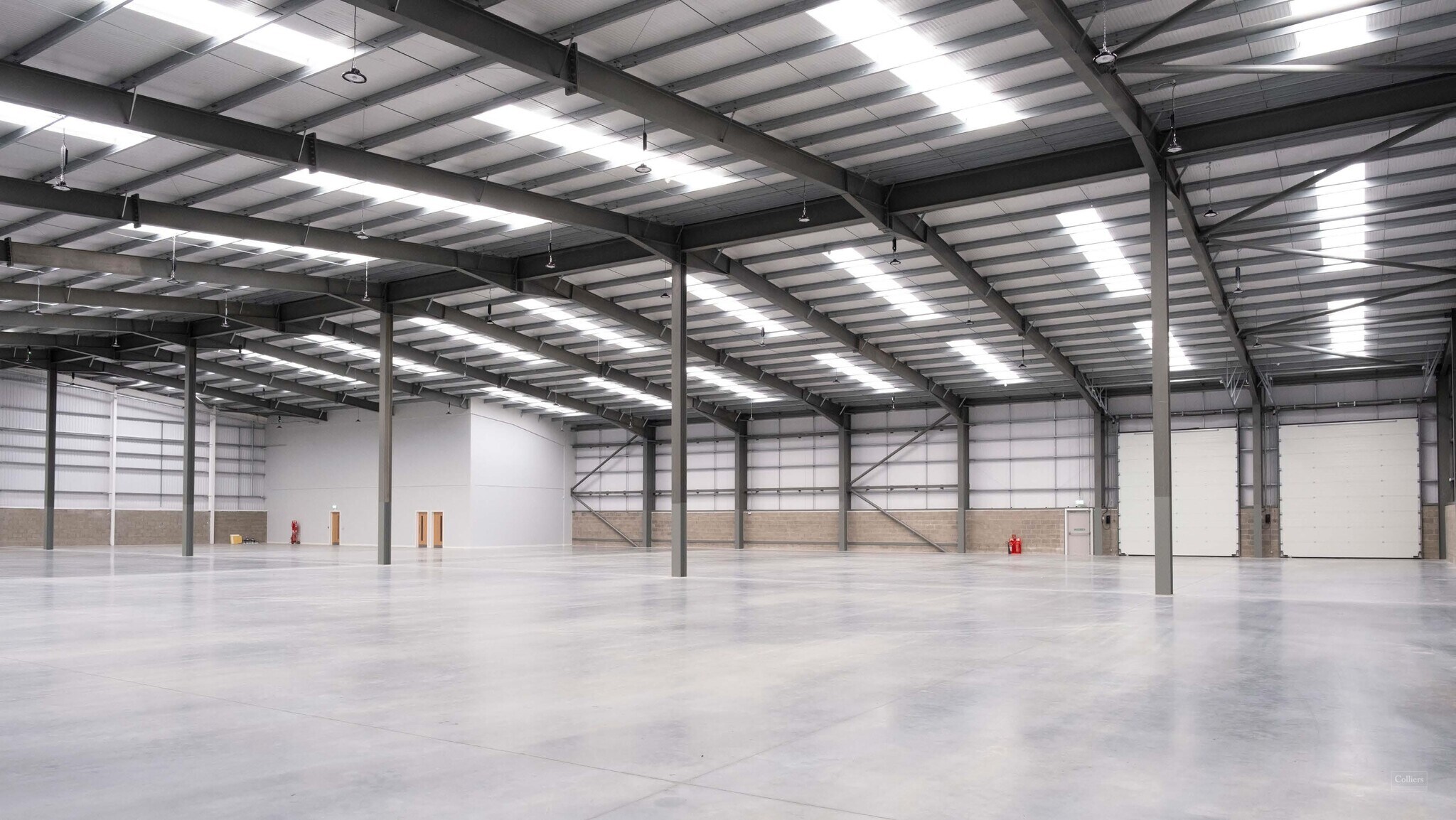 84 Clydesmill Dr, Glasgow en alquiler Foto del interior- Imagen 1 de 3