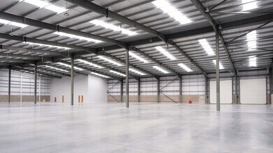 84 Clydesmill Dr, Glasgow en alquiler Foto del interior- Imagen 1 de 3