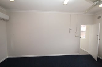 10-12 Alison Road, Wyong en alquiler Foto del interior- Imagen 1 de 3