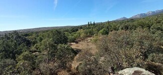 Más detalles de Terreno en venta
