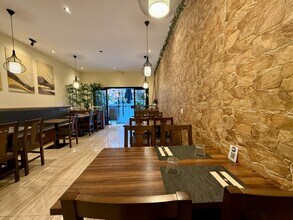 Local en Barcelona, Barcelona en alquiler Foto del interior- Imagen 2 de 21