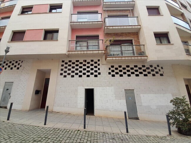 Más detalles de Local en venta