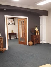 Barron Blvd, Grayslake, IL en alquiler Foto del edificio- Imagen 2 de 7