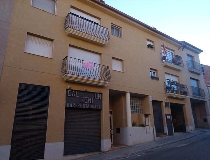 Carrer de la Boleda, L'Arboç, Tarragona en venta - Foto principal - Imagen 1 de 1