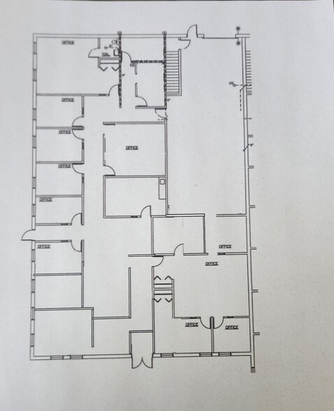 1880-1888 E Fabyan Pky, Batavia, IL en alquiler - Foto del edificio - Imagen 1 de 27