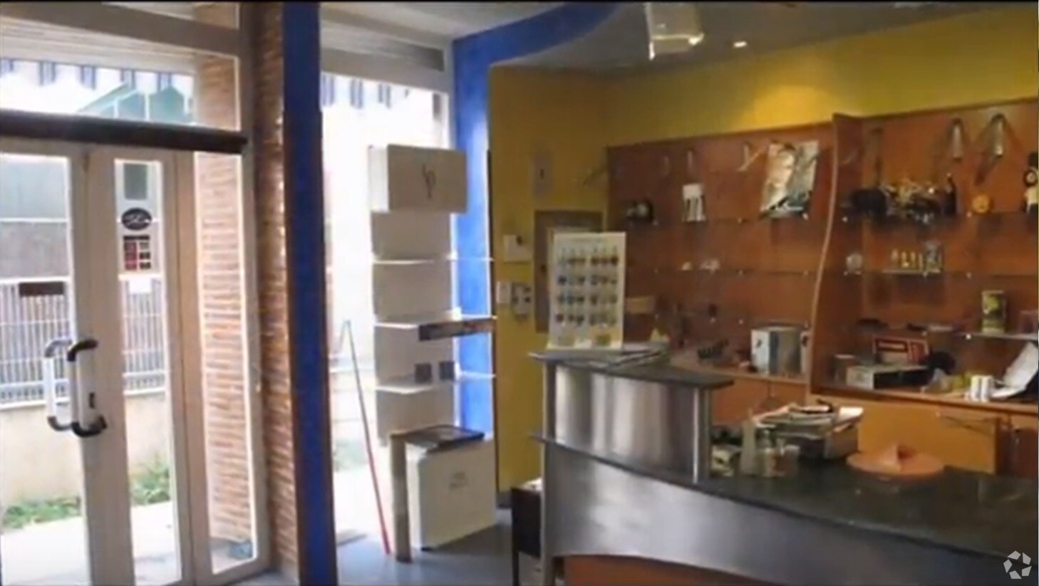 Calle Levante, 124, Rivas-Vaciamadrid, Madrid en alquiler Foto del interior- Imagen 1 de 2